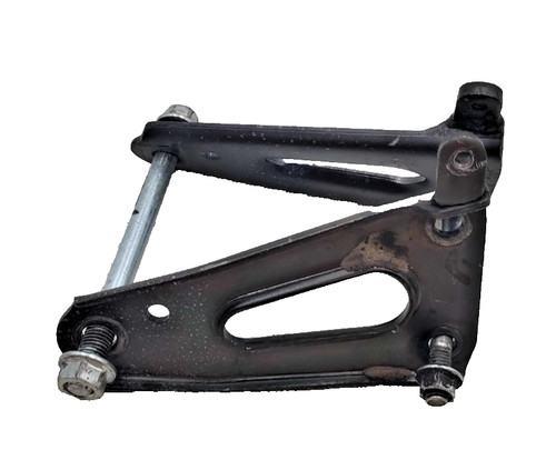 Supporto motore honda 500 - motore, -honda
