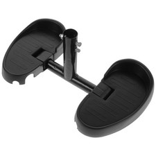  Poggiapiedi Passeggino Tre