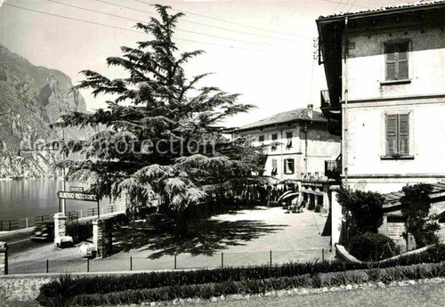 Lecco albergo ristorante - lecco,