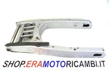 FORCELLONE BRACCIO OSCILLANTE