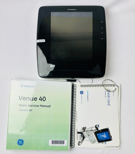 General electric venue - venue, 40