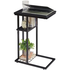 Tavolini bassi Laterale da