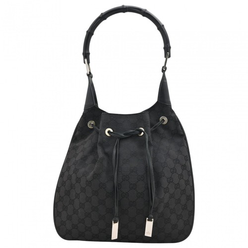 Borsa tracolla originale - a,