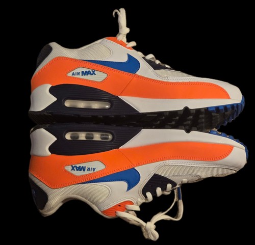 Nuovissimo nike air max - air,