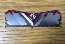 8 GB 3000 MHz DDR4 ADATA XPG