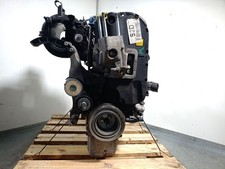 192B2000 MOTORE COMPLETO /