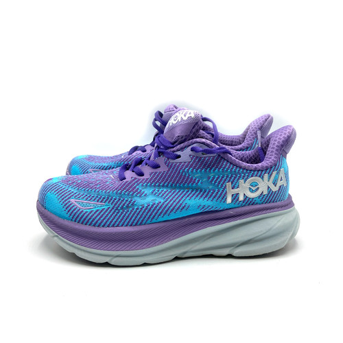 Scarpe corsa strada hoka - scarpe,