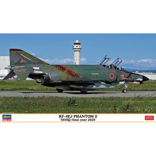 4ej phanttom 501sq final - rf-4ej,
