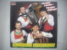 Zillertaler Alpenflitzer