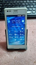 2030nn smartphone sony xperia - &2030nn-smartphone,