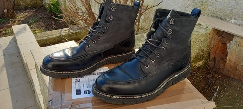 Stivaletto timberland 5 - stivaletto,