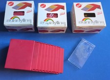 Retro PC Floppy Quader 10