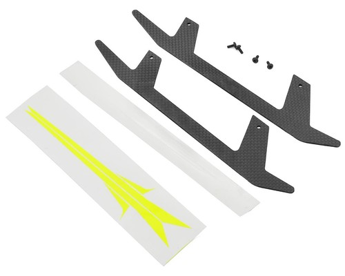 Sab goblin carbon fiber - sab,