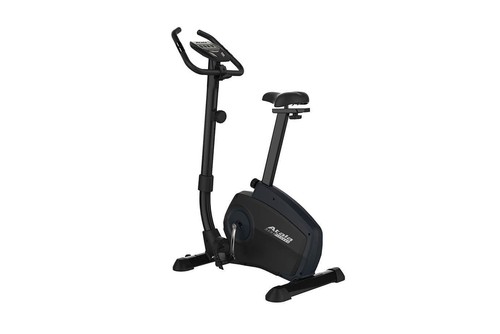 Cyclette facila one - cyclette, atala