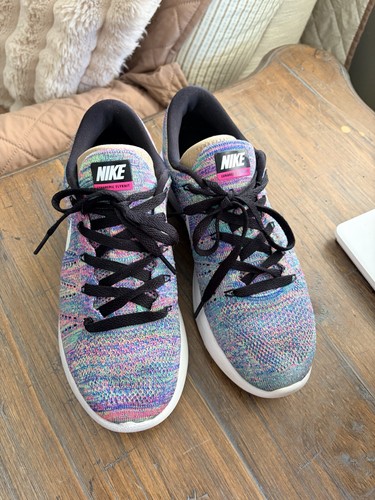Scarpe corsa nike - da,