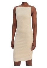 ABITINO DONNA GUESS