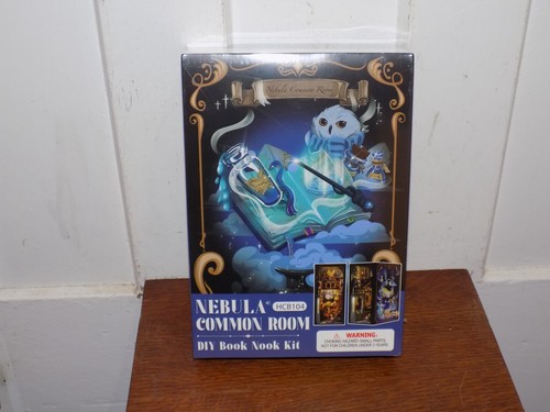 Vintage harry potter nebulosa - vintage,