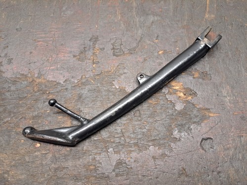 Cavalletto laterale kawasaki - laterale,