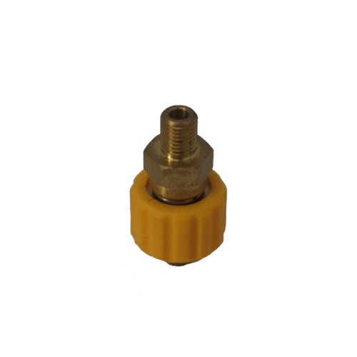 Adattatore karcher easy - adattatore,