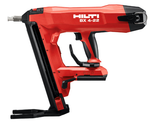 Hilti nuron 22 solo - hilti, bx
