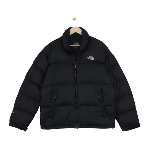 North face 700 piumino - 700,