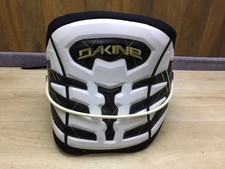 Dakine Pyro Harness Kitesurf/Windsurf trapezio fianchi taglia XL I34108