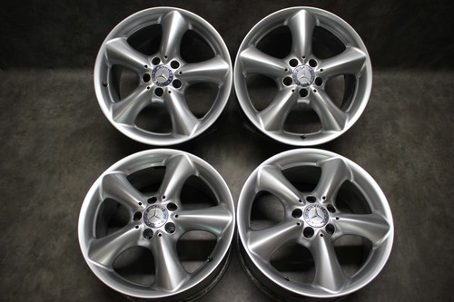 Originale mercedes slk - originale, c