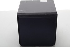 Sunfire Serie Alta Risoluzione