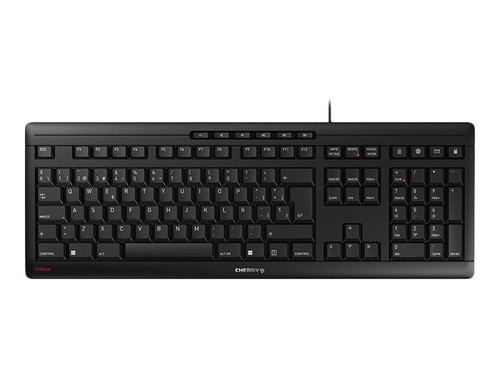 Cherry contour design stream - cherry,