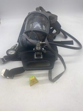 Interspiro Spiromatic 90 U