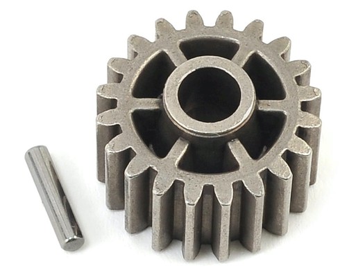 Traxxas input ingranaggio - input,