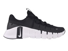 Nike free metcon - nike, 5