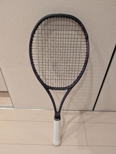 Yonex Percept 97 Midnight Navy