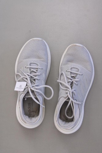 Adidas neo sneaker per le - ✨,