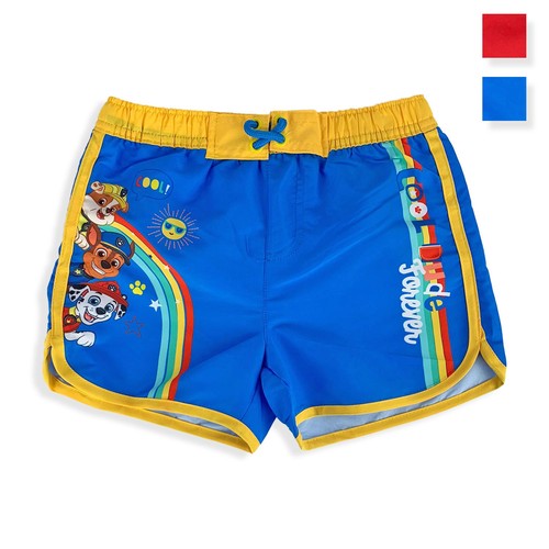 Costume mare paw patrol - costume,