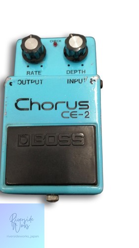Viti argento boss 2 - viti,