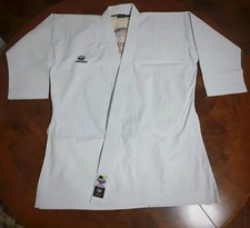 Karategi Tokaido Master Athletic - WKF Approved