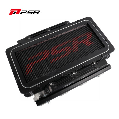Intercooler acqua aria - intercooler, pulsar