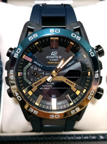 Orologio uomo casio - orologio,