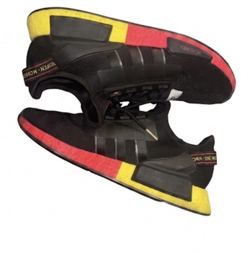 Scarpe corsa adidas uomo - corsa, da