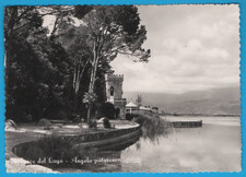 Lucca Torre del Lago Angolo