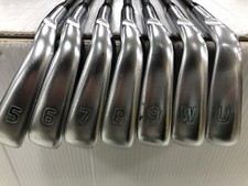 PING Set di ferri destrimani