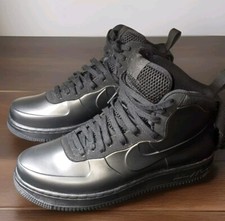 Taglia 9,5 - Nike Air Force 1