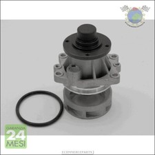 Pompa Acqua Ajs Per Bmw 3 E46