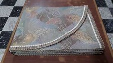 Copriletto Bellora Jacquard