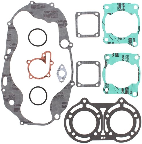 Kit guarnizioni motore