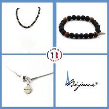 Parure Gioielli Braccialetto