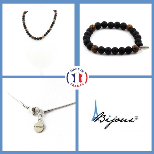 Parure gioielli braccialetto - parure,