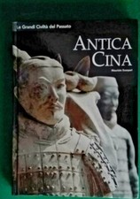 LE GRANDI CIVILTA' DEL