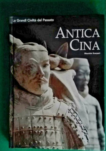 Grandi civilta del - le, civilta'